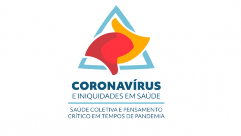 coronavirus iniquidades