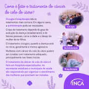 9 card expo colo INCA2021